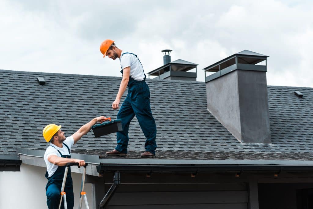 Complete Guide to Residential Roofing in Asheville: Materials, Installation & Maintenance