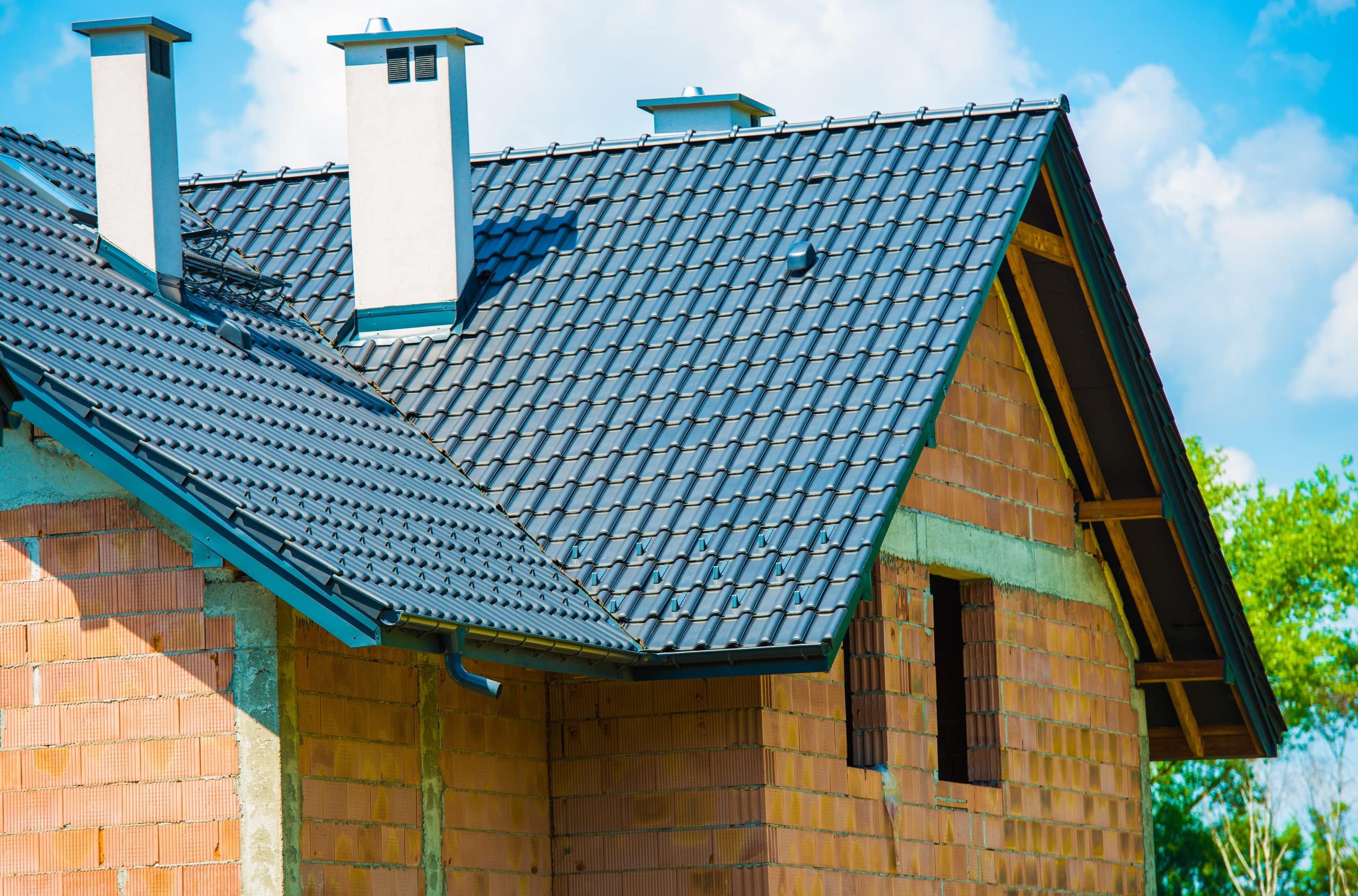 Asheville Roofing Guide: Climate-Specific Solutions for Western North Carolina Homes