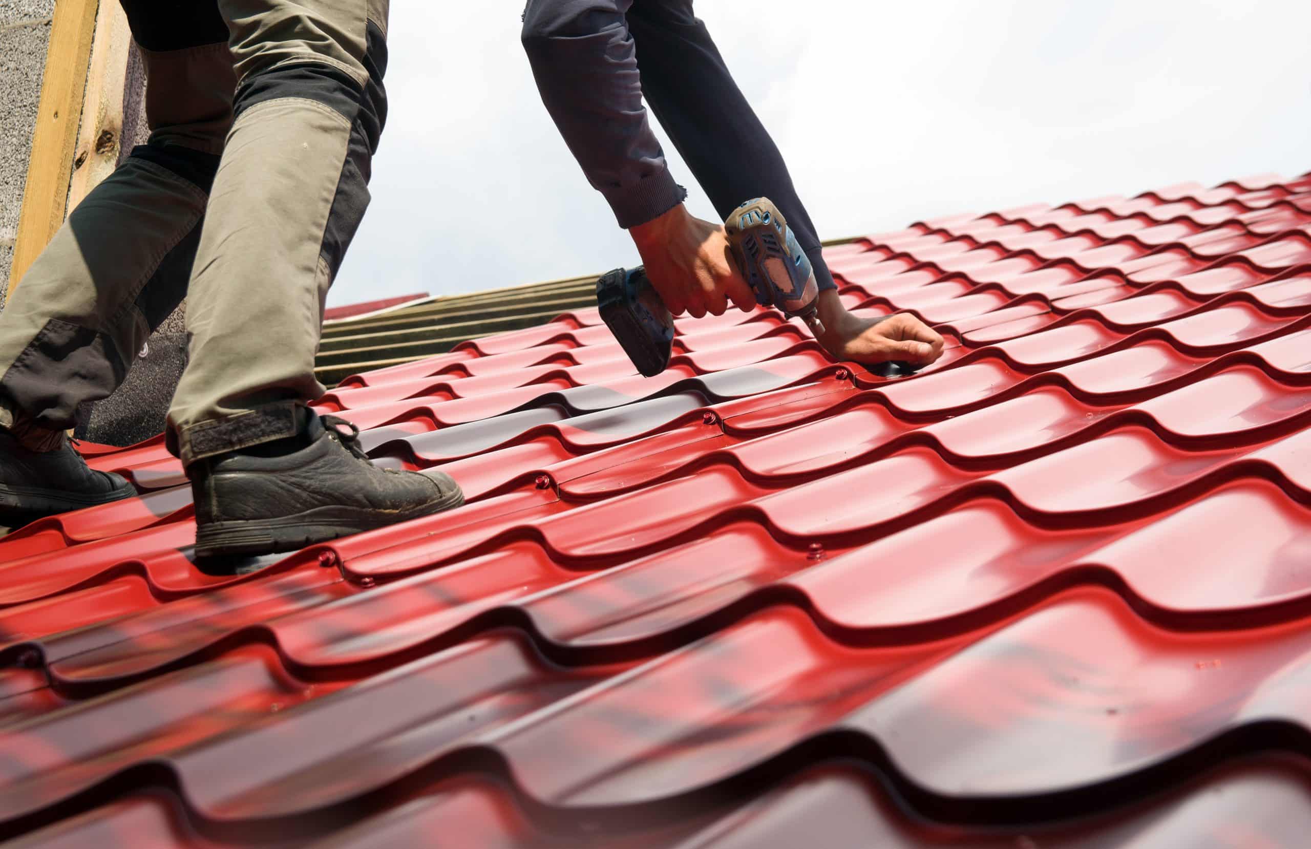 Best Roofing Materials for Asheville, NC: Complete Guide to Options, Costs & Performance