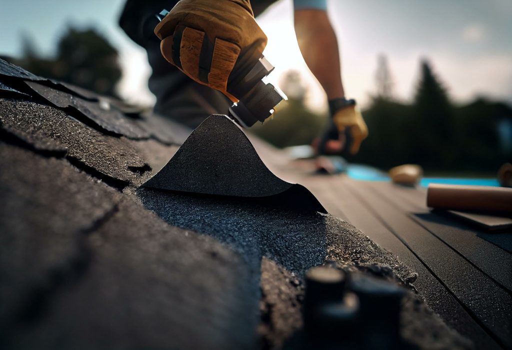 Choosing the Right Metal Roof Color: 2023 Consumer Guide
