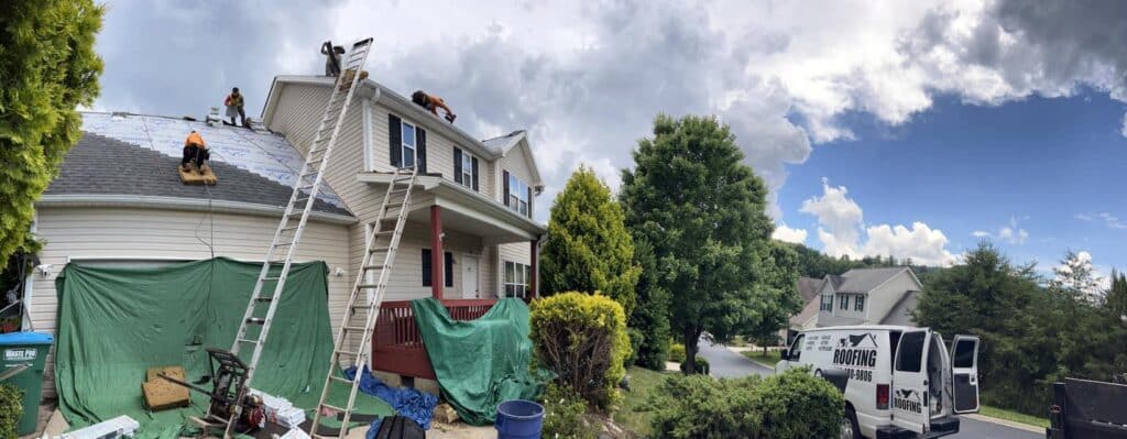 complete roofing materials guide (1)