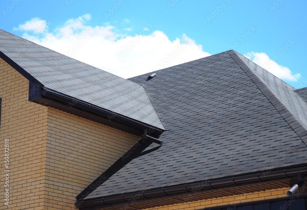 complete roofing materials guide (2)