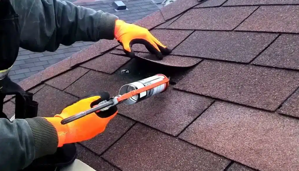 emergency leak repair for every roof type.1