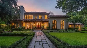 how to protect your home while boosting its value and curb appeal