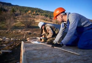 How to Read Your Roof: A Homeowner's Guide to Understanding What Your Asheville Roofer Sees