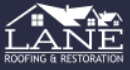 Lane Roofing and Restoration LLC - Asheville Roofing Company