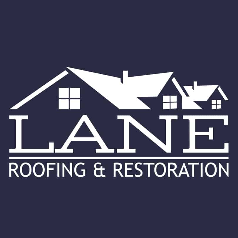 Lane Roofing and Restoration