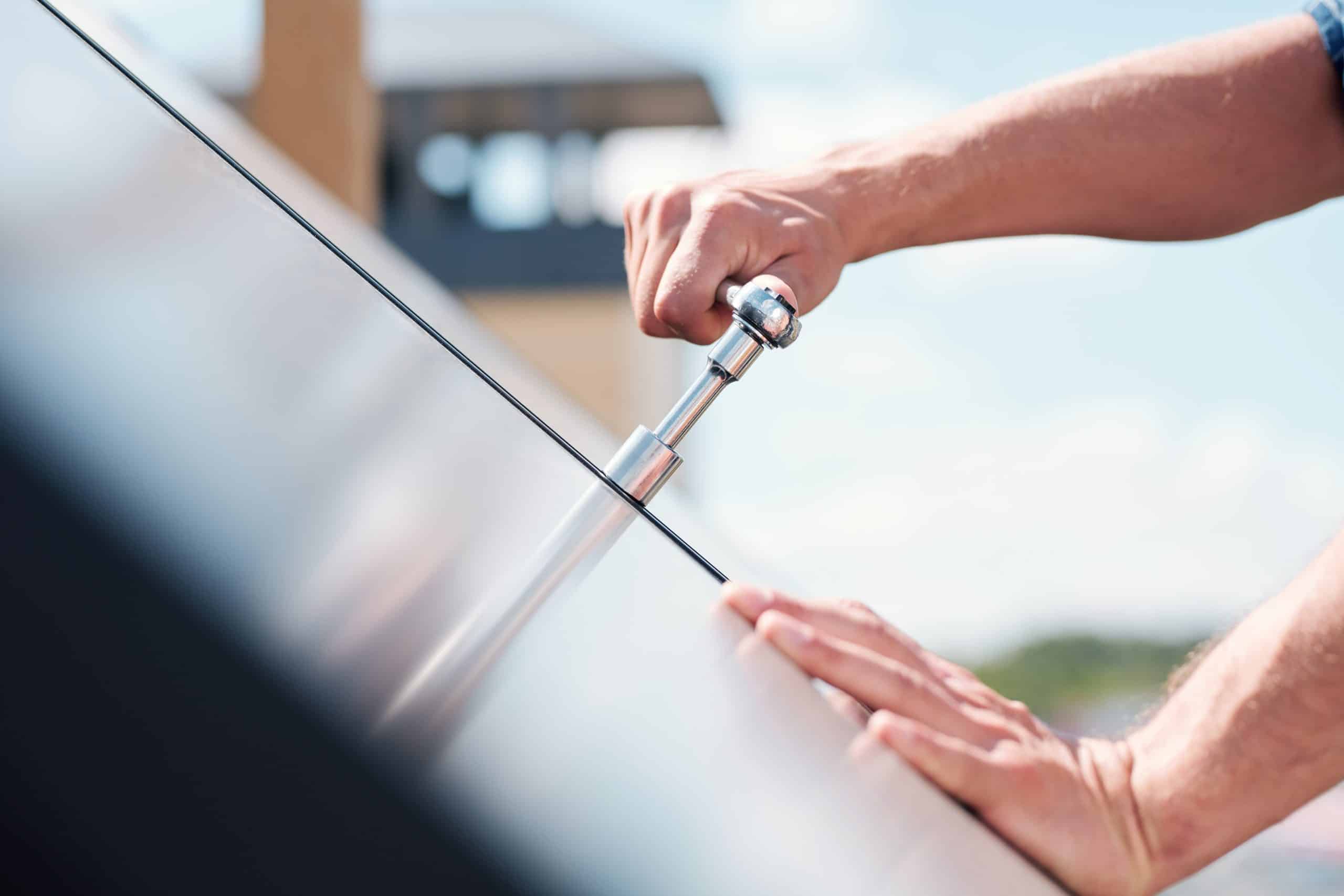 Metal Roof Colors: Best Choices for Asheville Homes