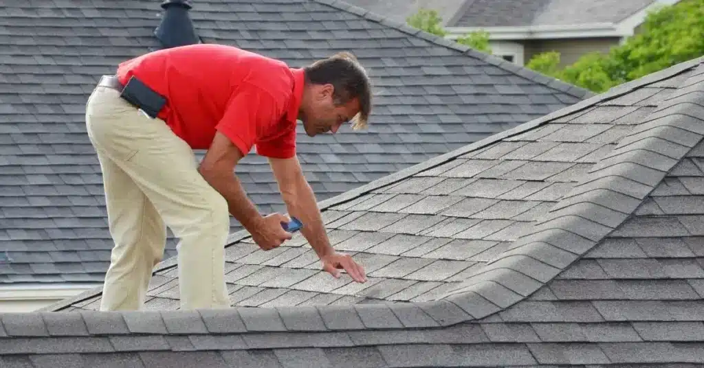 the free roof inspection (1)