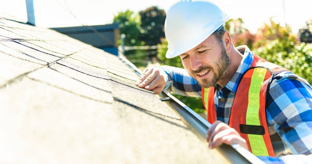 the free roof inspection (1)