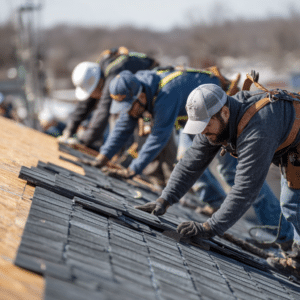 the truth about roof warranty in north carolina.2