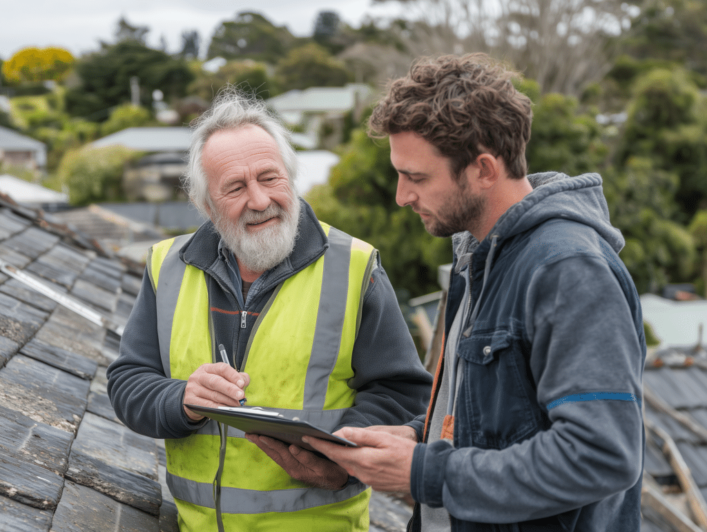 the truth about roof warranty in north carolina.3