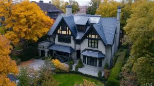 western north carolina's premier roofing experts
