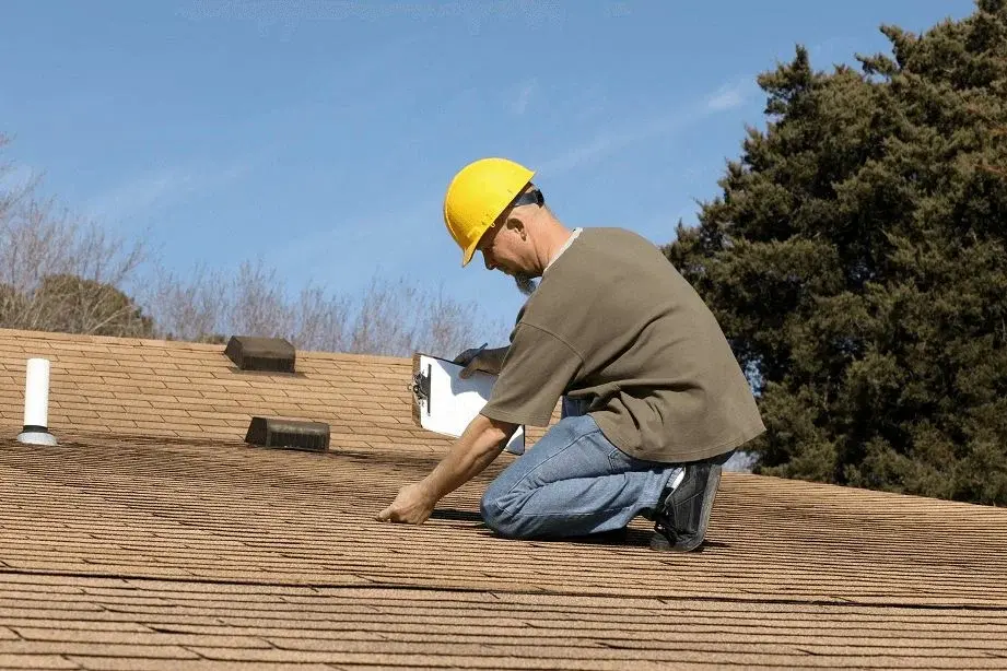 what to expect from top rated asheville roofers (2)