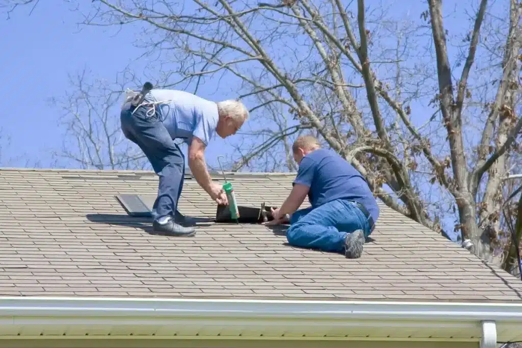 what to expect from top rated asheville roofers (3)