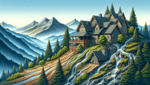 understanding roof pitch and why it matters: essential guide for asheville homeowners