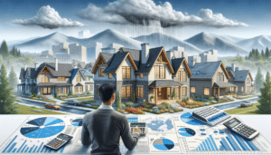 understanding roof pitch and why it matters for your asheville home