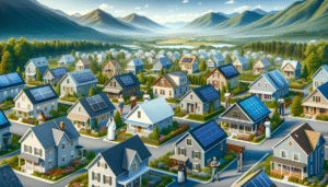 energy efficiency and your roof: saving money year round in asheville