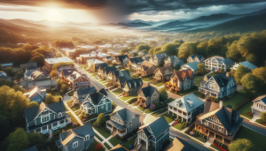 how to spot quality craftsmanship in roofing work: a western north carolina homeowner's guide