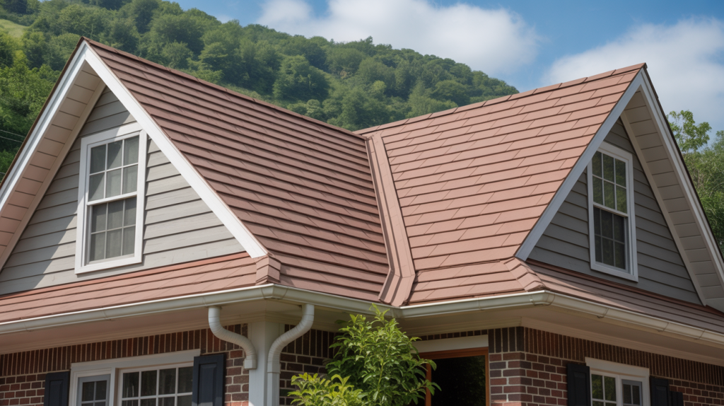 the hidden costs of delaying roof repairs: why asheville homeowners shouldn't wait