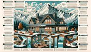 understanding roof pitch and why it matters for your asheville home