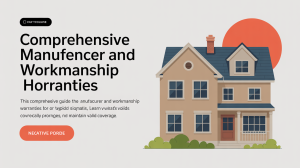 understanding your roofing warranty: what's covered and what's not