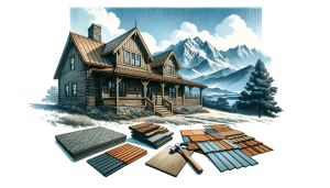 understanding roof pitch and why it matters for your asheville home